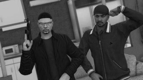 Гифка с Gifius.ru (2).gif