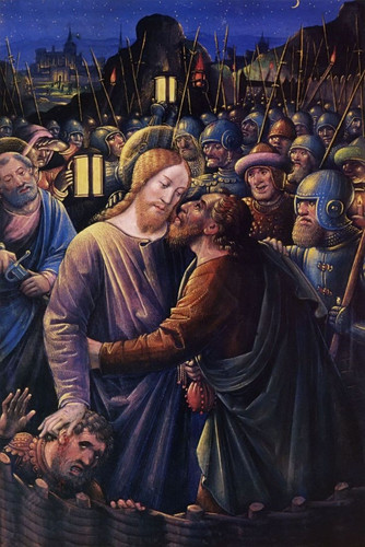 image.jpg