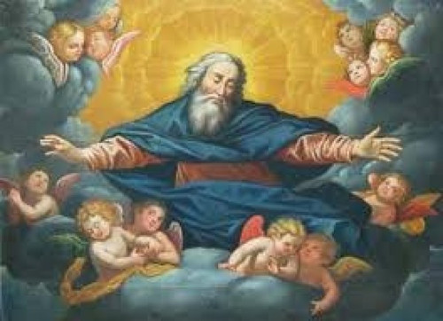 image.jpg