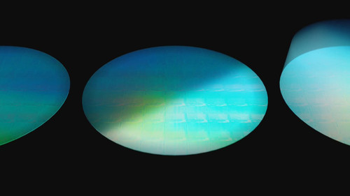 F SubUURIDp04Mhn.jpg