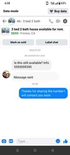 1000118889.png