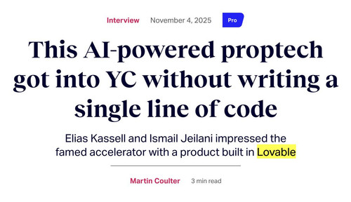 G5KVf9lakAAw wr.jpg