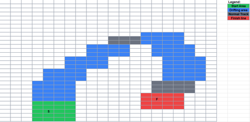 EXCEL WU56muzBzP.png