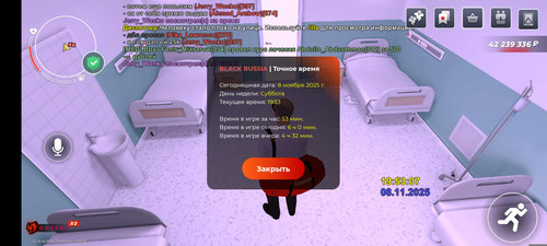 1000010774.jpg