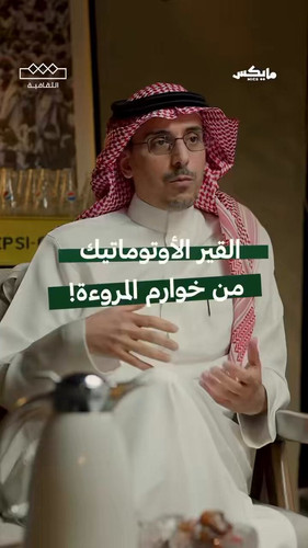 OHxcFXDxwq tqu37.jpg