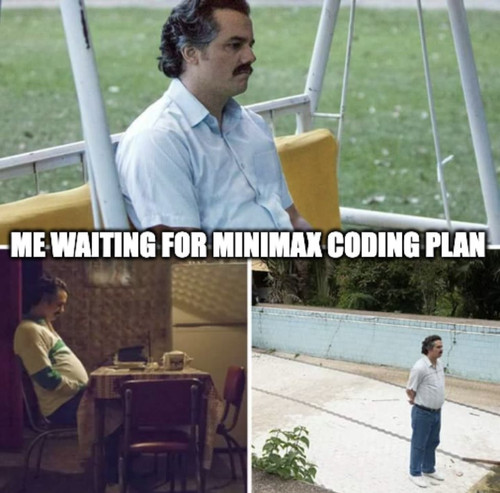 G5Prv1obAAA1BTH.jpg
