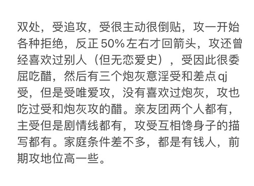 0CDE0304 D74B 4980 89D5 71CE61D0469B.jpg