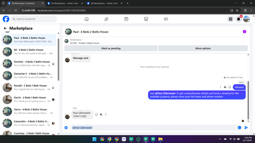 Screenshot 7.png