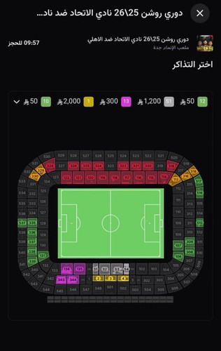 G5P4cY WMAALzq3.jpg