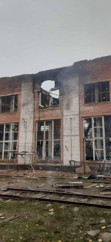 BJ8sU61lLWVppCHeYUMdYMdhjdZ ZVtPfhKWo71IXhLF195dNx gU7Q0hNdzlJHM93id5sylf7QJ2xd1k4mhsyX1SEnm9XR7dabB.jpg