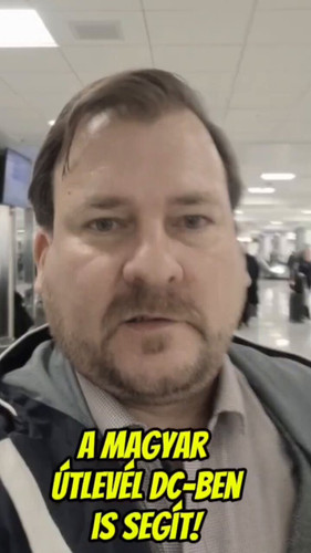 Zhigi D u rcR25p.jpg