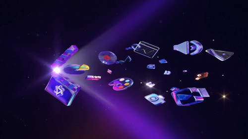 00 sfJJFUsL0r6Ez.jpg