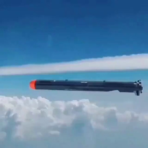 46Lvdu sIYVzSrij.jpg