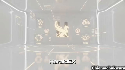 gZJMYU343 C9ztyE.jpg