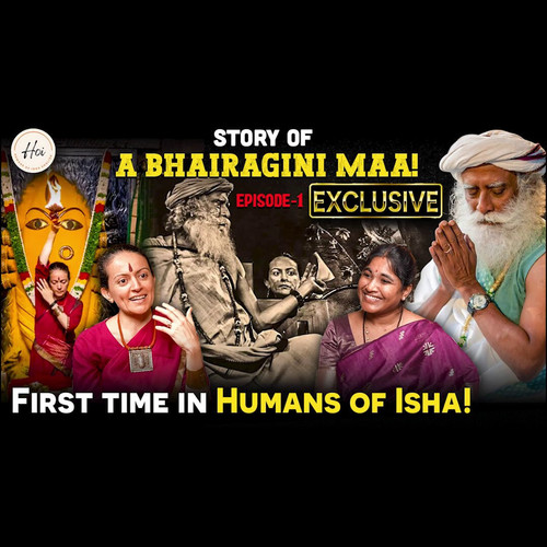 e3q5eyCA gEAFPAl.jpg