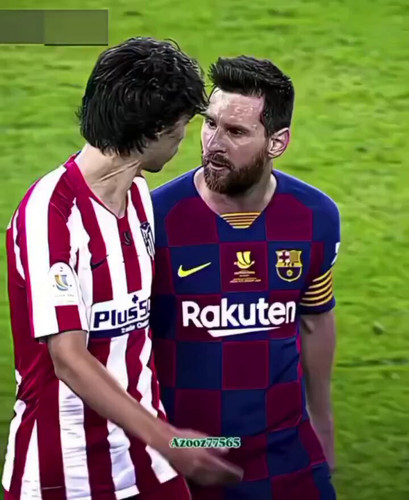 SDdx9Z0yDut25H n.jpg