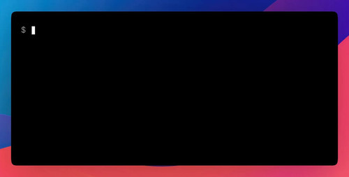 wVNX53Zd 1VpkjkZ.jpg