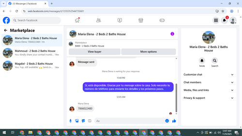 Screenshot (1539).png