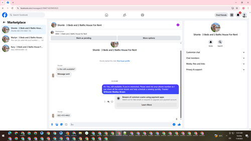 Screenshot (782).png