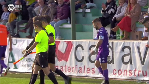 omt33vBE BmHZF27.jpg