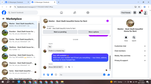 Screenshot (1543).png