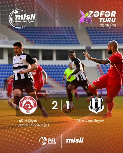 578323630 1159744332941744 2619239635074812482 n.jpg?stp=dst jpg s640x640 tt6& nc cat=106&ccb=1 7& n.jpg