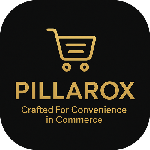 output onlinepngtools.png