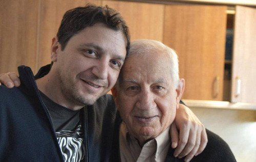 ZAJJQuMuRONJ2Q7WnRy6dfGnJgS7XvOr8n7dPw2 5LNOuyhGzchroHBlfprYXLPGJ3fR7qQLpGsBX DAMWX3m6GVEmZUDEaekqHT.jpg