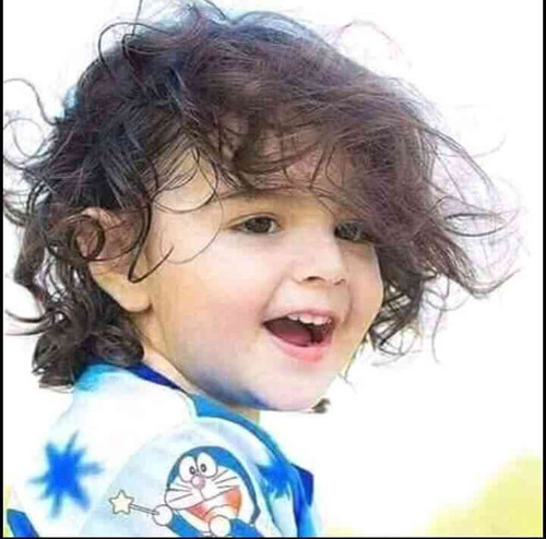 JPEG 20251109 012754 4829775914556023578.jpg