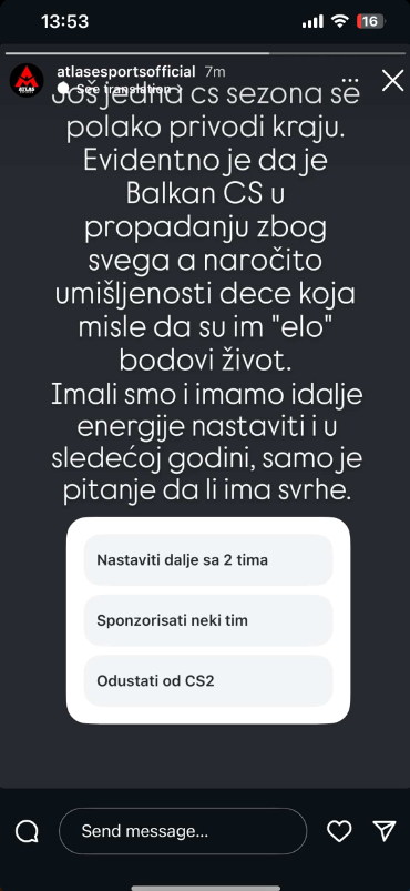 Screenshot 2025 11 08 201551.png