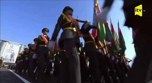 4zm S 5kG6q5rtWq.jpg