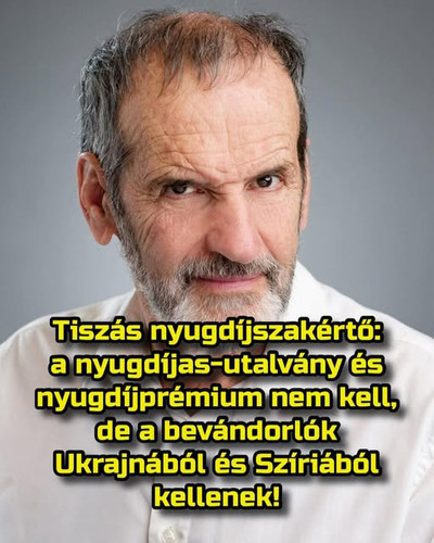 573548674 1250511770443095 8909673048003212701 n.jpg?stp=dst jpg s640x640 tt6& nc cat=100&ccb=1 7& n.jpg