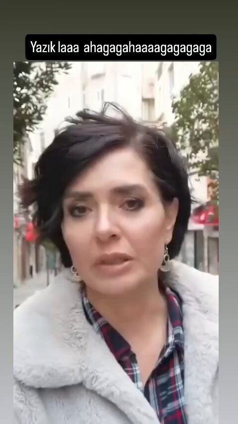 te5 s eg2bQ05dkF.jpg