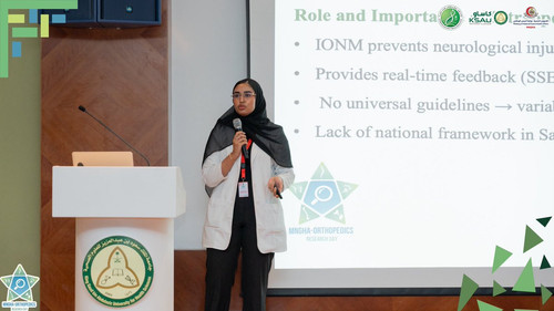 G5OvP IXgAA qa7?format=jpg.jpg