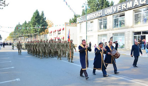 579261157 1153520263555650 266319090859256193 n.jpg?stp=dst jpg s590x590 tt6& nc cat=106&ccb=1 7& nc.jpg