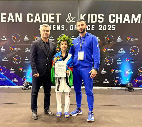 579689836 1262225369279218 5257168585849339706 n.jpg?stp=dst jpg s590x590 tt6& nc cat=100&ccb=1 7& n.jpg