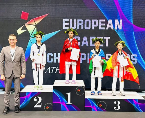 578042400 1262225422612546 651204291829264731 n.jpg?stp=dst jpg s590x590 tt6& nc cat=103&ccb=1 7& nc.jpg