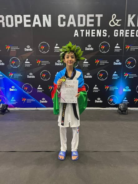 577510316 1262225285945893 2144272989721550068 n.jpg?stp=dst jpg s590x590 tt6& nc cat=101&ccb=1 7& n.jpg