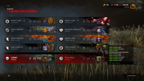 Capture d'écran 2025 11 08 141230.png