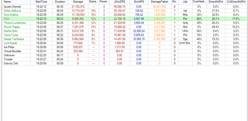 Screenshot 2025 11 08 192843.png