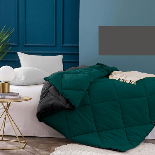 Dark Grey Teal 1.jpg