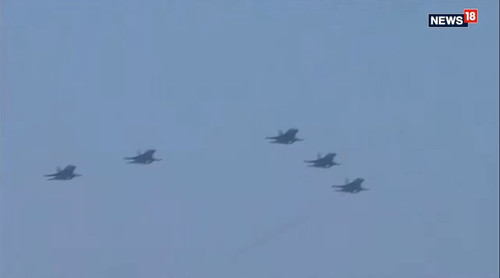 oc9oQhE WWBYbNRy.jpg