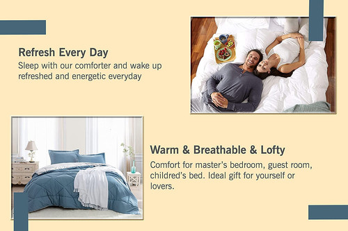 71Q2EVwE+yL. SL1500 .jpg