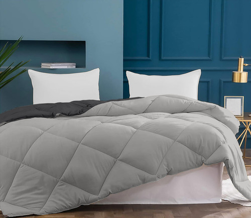 Silver dark grey.jpg