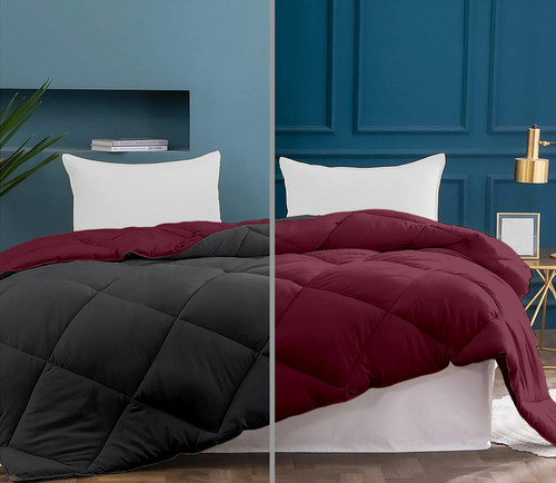 Dark GREy wine Double Shade.jpg