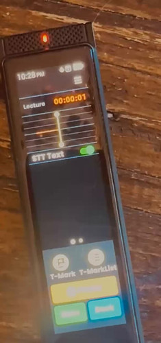 hRP qLUDpNZReaqc.jpg