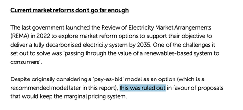 G5JikFMXMAAk j6?format=png.png