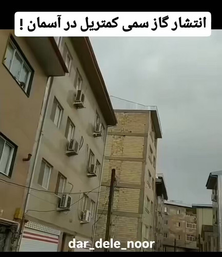 pPmQo6e8It6H3Ih .jpg