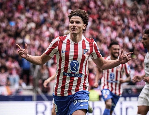 579882801 1134757542204129 185243001376143626 n.jpg? nc cat=103&ccb=1 7& nc sid=833d8c& nc ohc=Nmy3o.jpg