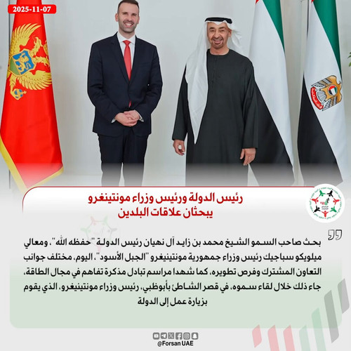 oCzVBkG 9cuhTGs8.jpg